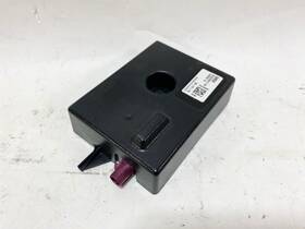 9230911-04 Bmw 12-16 Series 3 328i F30 Radio Back Up Antenna Control Module Unit Oem