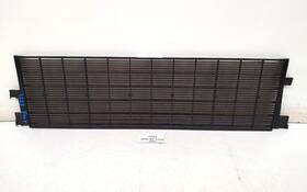 9882365 Bmw 21-25 Oem G80 G82 M3 M4 Front Cooling Radiator Top Guard Grille