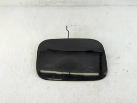 Q81ag Bmw E46/4/3 2005 330i Fuel Tank Door Lid Gas