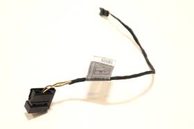 9131649 Bmw Genuine Oe 08-13 128i E81 E82 E87 E88 Right Seat Sensor Mat Cable Wiring