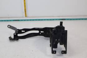 Ka9885-40-602 Bmw 2012-2018 320i Xdrive Left Driver Headlight Mount Bracket Oem