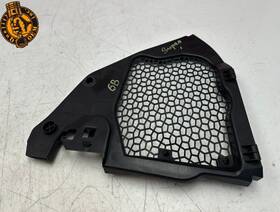 51717454442 Bmw / Toyota 2019-2025 Supra Gr Z4 2.0 Front Right Side Extension Cowl Panel Trim