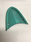 Bn-7028678-a 1 1955-1956 Ford Tail