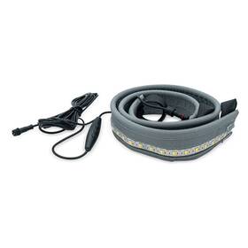 20009 Body Armor 4x4 - Skyridge Series Led Strip