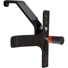 7040029 Bolt J-mount Jeep Jl And Gladiator For 18-24 Wrangler