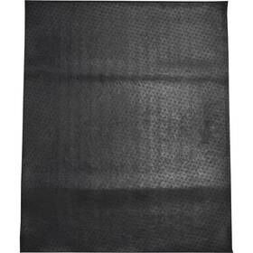 Boomerang Ru 849535016700 Rubber Inc. Tm400 Bed Mat