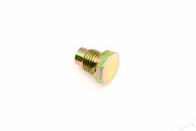 935-2413462022 Bosch 2413462022 Plug Nos