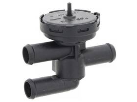 38696kpcd Bosch For 2015 Bmw 740ld Xdrive Engine Coolant Control Valve