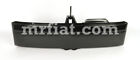 Bp-600-023 Unbranded Fiat Engine Holder Bridge New