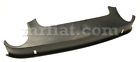 Bp-850-002 Unbranded Fiat Spider Upper Front Panel New