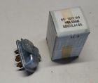 Br1307-00 Br 1307-00 New Nos Smiths Voltage Regulator Mgb Mgc Mg Midget