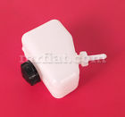 Br-500-018 Unbranded Fiat Brake Fluid Reservoir New