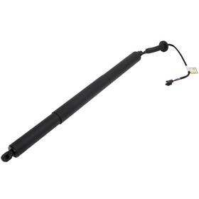 Br16575501p Brauchen-autoparts Rear Left Tailgate Electric Lift Support Gas Shock For 2016-2020 Buick Envision