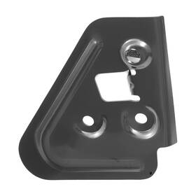 55156128ac Brock 2339-0001r Mirror Mounting Hardware For 1994-2002 Ram 1500 Right