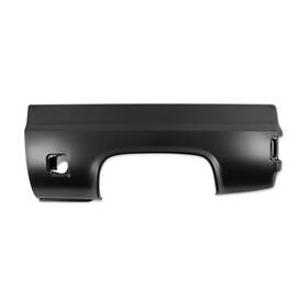 04-102 Brothers Trucks Premium C/k Bedside - Lh