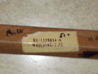 Bs-7329054a Lincoln 1954 Nos R.h