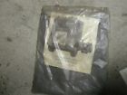 Bs1112 Nos Diamond Reo Bug Screen