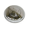 Bt-18416 Counterpart Automotive Chevrolet Truck Chevy Embossed Locking Gas Cap New