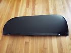 Bt-400 Foxcraft Fender Skirt Co 1946