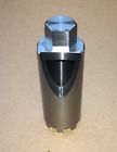 Btw001 Rolls Royce Silver Shadow Spirit Spur Brake Pump Socket