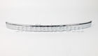 Bu-500-001 Unbranded Fiat Front Bumper New