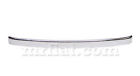 Bu-600-001 Unbranded Fiat Front Bumper New