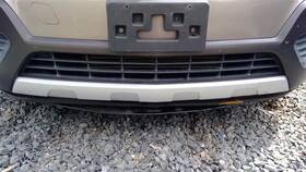 104-11325 Buick Grille Awd Lower Fits 13-16 Encore 1357602