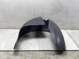 112.gm4j07 Buick Lucerne Cxl 2007 Rear Right Wheelhouse Liner Factory