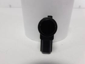 1198-01515a Buick 12-17 Verano Rear Parking Assist Sensor Oem Lkq
