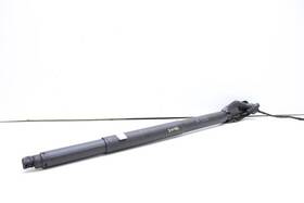172.gm4a21 Buick 2018-24 Enclave Rr Lh Side Liftgate Power Lift Cylinder Strut 84793126 Oem