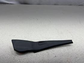 23497829 Buick 2016-2020 Envision Gm Left Side Air Inlet Grille Panel Extension