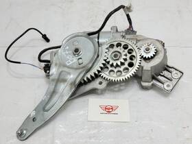 3037655 Buick 3026927 2013-2017 Enclave Liftgate Tailgate Trunk Actuator Motor Oem