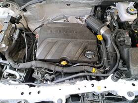 351.gm4123 Buick Engine Cover 2023 Encoregx Sku#4101590