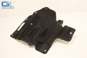60003078 Buick Encore Gx Engine Bay Partition Insulation Cover Heat Shield Oem 2020-22
