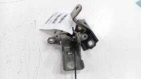 701.gm4l16 Buick Lacrosse Door Hinge Set Left Front Driver 2013 2014 2015 2016
