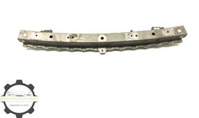 84328330 Buick 2018-2024 Enclave 3.6l Radiator Support Upper Tie Bar Oem