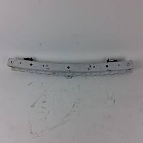 84462768 Buick 2018-2024 Enclave 3.6l Radiator Support Upper Tie Bar Oem With Sensors