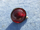 1927 Buick Dodge Taillight Jordan Velie Velle