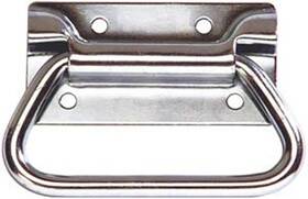 B2344 Buyers Chest Handle