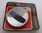 76-8430-1 C-24bl Seal-tite Vtg Nos Oem