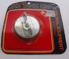 76-8432-7 C-36bl Seal-tite Vtg Nos Oem