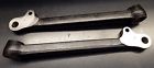 C-ajj3364a Mini Spares Classic Cooper