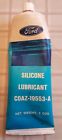 Coaz-19553-a C0az 19553-a Ford Thunderbird Mercury Lincoln Edsel Oem Silicone Libricant