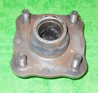 C0db-1106-a Fomoco Ford Mustang Falcon Brake Spindle Hub