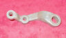C0dd-3590-b Fomoco Mustang Falcon Ranchero Cyl Steering Pitman Arm