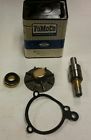 C0dz-8591-b Ford New Nos 1960-65