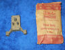 C0mf-17a614-a Fomoco Mercury Monterey Montclair Park Lane Nos Windshield Washer Control
