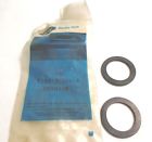 C1aa-36562-a Ford Performance Fairlane Others Linkage Stop Insulators