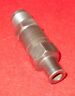 C1ae-6a666-f Fomoco Ford Falcon Fairlane Mercury Comet Meteor Orig Pcv Valve