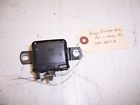 C1af-14677-a Fomoco Ford Thunderbird Lincoln Mercury Orig Power Window Relay